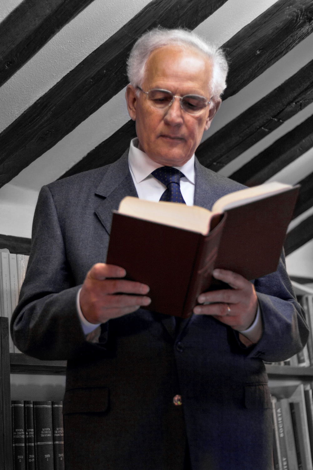 professionisti-giuseppe-2